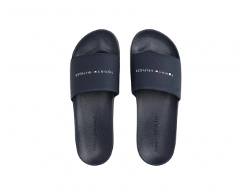 Tommy Hilfiger FM05432 / AZUL
