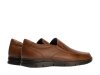Pitillos 109 / MARRON