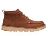 Heydude Flint Boot / MARRON