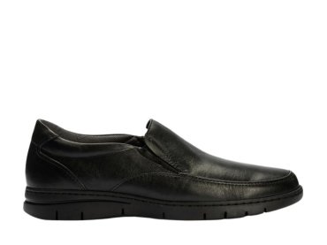 Pitillos 109 / NEGRO