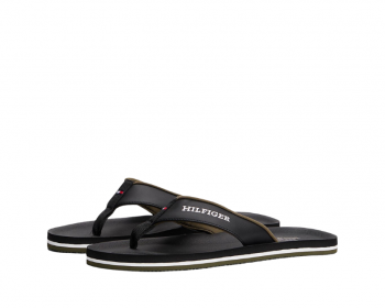Tommy HIlfiger FM05440 / NEGRO