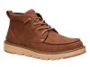 Heydude Flint Boot / MARRON