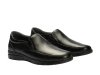 Pitillos 109 / NEGRO