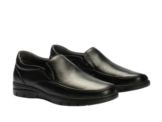 Pitillos 109 / NEGRO