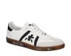 Premiata Bonnie Var.7861 / BLANCO