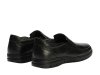 Pitillos 109 / NEGRO