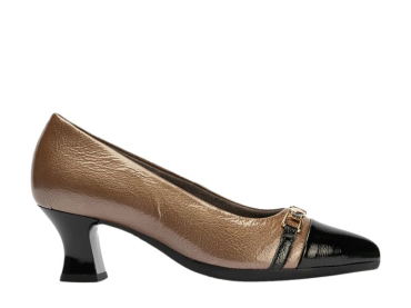 Pitillos 11682 / MARRON