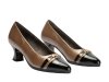 Pitillos 11682 / MARRON