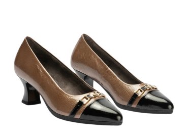 Pitillos 11682 / MARRON