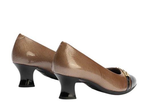 Pitillos 11682 / MARRON