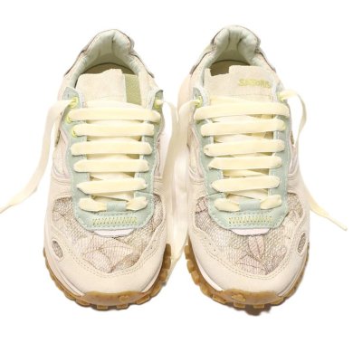 Satorisan Chacrona Meta / BEIG