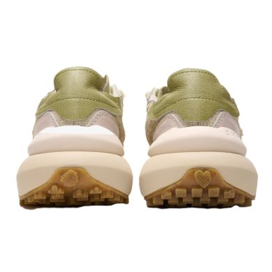 Satorisan Chacrona Meta / BEIG