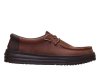 Heydude Rev Tumbled / MARRON