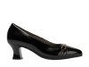 Pitillos 11682 / NEGRO