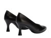 Pitillos 11682 / NEGRO