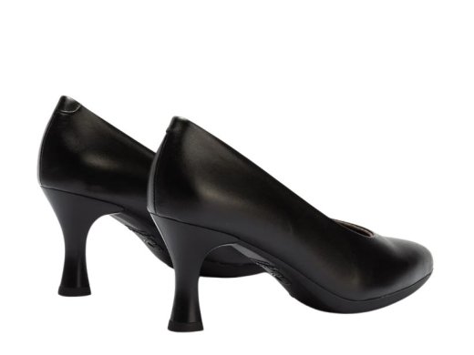 Pitillos 11682 / NEGRO