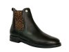 Pitillos 11584 / NEGRO