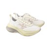 Premiata Hill Var.7852 / BLANCO