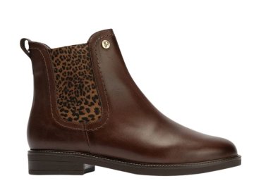 Pitillos 11584 / MARRON