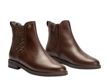 Pitillos 11584 / MARRON
