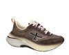 Premiata Hill Var.7896 / MARRON