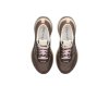 Premiata Hill Var.7896 / MARRON