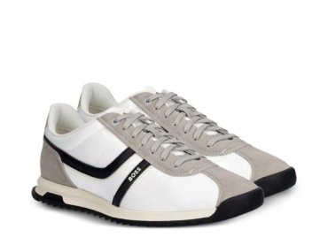 Boss 50562818 / GRIS