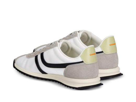 Boss 50562818 / GRIS