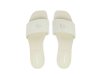 Calvin Klein HW03129 / HIELO