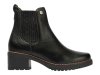 Pitillos 20523 / NEGRO