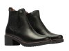 Pitillos 20523 / NEGRO