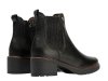 Pitillos 20523 / NEGRO
