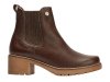 Pitillos 20523 / MARRON