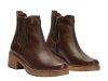 Pitillos 20523 / MARRON
