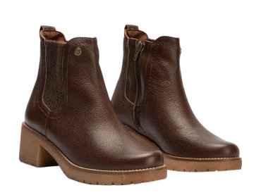 Pitillos 20523 / MARRON