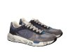 Premiata Mase25 Var 8021 / GRIS