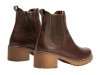 Pitillos 20523 / MARRON