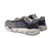 Premiata Mase25 Var 8021 / GRIS