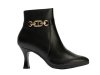 Pitillos 30536 / NEGRO