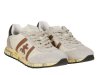 Premiata Lucy Var 8189 / GRIS