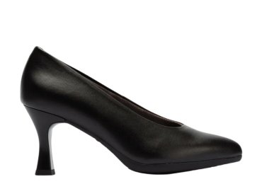 Pitillos 30537 / NEGRO