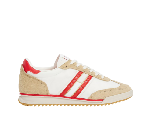 Tommy Hilfiger EN02717 / TAN