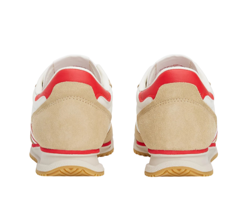 Tommy Hilfiger EN02717 / TAN