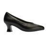 Pitillos 125 / NEGRO