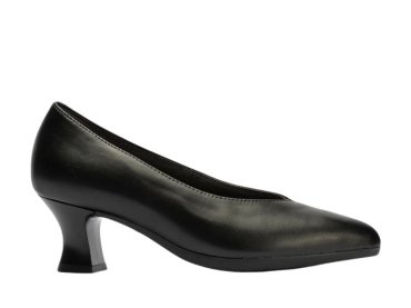 Pitillos 125 / NEGRO