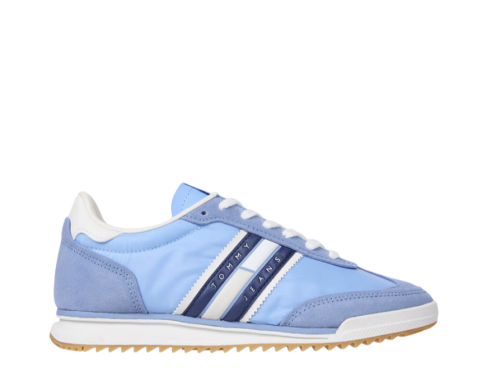 Tommy Hilfiger EN02717 / AZUL