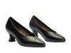 Pitillos 125 / NEGRO