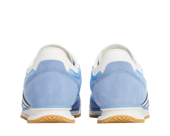 Tommy Hilfiger EN02717 / AZUL