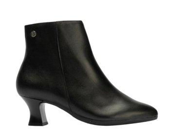 Pitillos 11687 / NEGRO