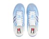 Tommy Hilfiger EN02717 / AZUL